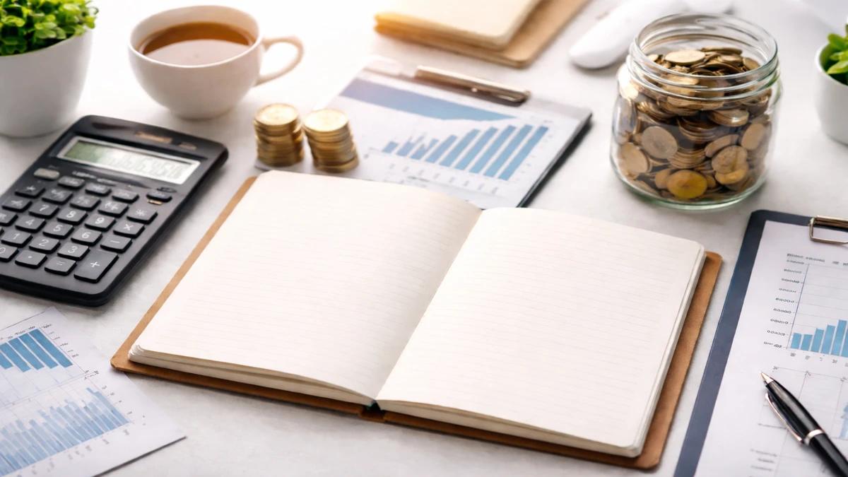 CAD to USD Currency Converter: Exchange Rates and Fees